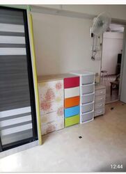 Blk 45 Macpherson Garden (Geylang), HDB 2 Rooms #606903591